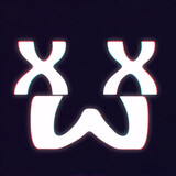 xxmguts