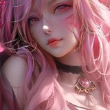 Meenana See