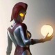 creator avatar