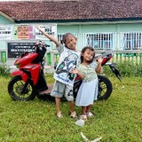 joestho alwarto