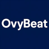 OvyBeat
