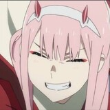 むいちろ時と