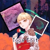 Toga_edit