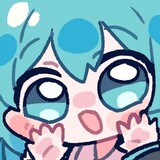 wananhaomengmiaoqwq