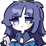 lm_office
