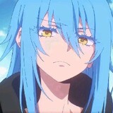 Rimuru_2010