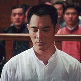 banyuan____ilang