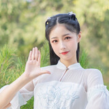 -xiaoxuntongxue-