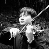 zhaozhaoviolin