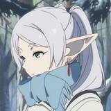 furongyingxue