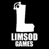 Limsod Games