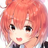 こうさかよしえ