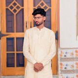 Ahmarjutt980