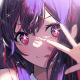 muyumuzyu