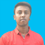 Sabbir(Pavel)4004