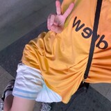 dalaoshushuaigezhibo