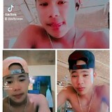 Pulle Carpio Cacoy