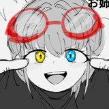 shijiekbushijk
