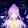 -ziice-
