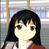 Tactical_Yuri_Adwins