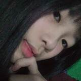 CUCDANG_04