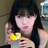 niba1