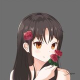 profilepicture_01