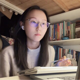 guolaoshijianglishi