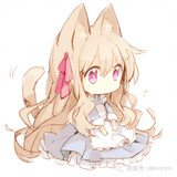 aichi___のyuzai