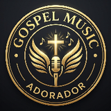 Gospel-Music