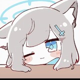 qixingzhuifan