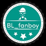 BL_fanboy