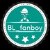 BL_fanboy