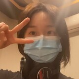 xiaojingyao08042