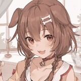 cutecategaming