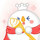 creator avatar
