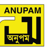 ganne anupom