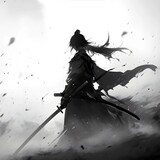 qiwenqushichuan