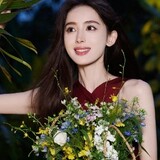 yingzhengwudi--nazha