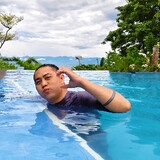 Argie Agno