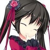 bazhangchun________