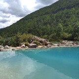 tianbaojujuezhe