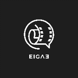 eigae