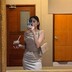 LoveThaiGL
