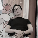 Dwiana Saputra