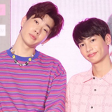 ไม่น่ารักไม่น่ากอดแต่น่าถอด