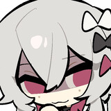 kusa_qwq