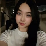 piwsachie