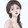 jinxishiwanfeng