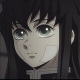 Muichirou iu